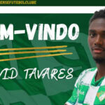 Presidentes da Câmara de Vila Verde e de Junta visitam obra de requalificação da estrada que liga Revenda, em Travassós, a Godinhaços