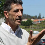 Número de novos casos de infetados com Covid-19 atinge os 418 nas últimas 24 horas