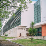 START Esposende muito procurada por Nómadas Digitais