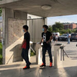 Moreirense augura tranquilidade à espreita da metade superior da tabela