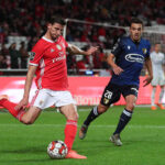 Exposição ‘Da Leira Para a Bouça’ marca vindimas no Solar das Bouças em Amares