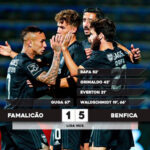 Autoridades de saúde impedem público convidado de ver jogos do Vitória