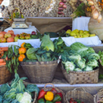 BE substitui habitual rentrée por 4 iniciativas descentralizadas com menos pessoas