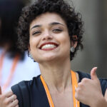 Dez pessoas morreram com Covid-19 nas últimas 24 horas em Portugal