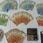 Mais 691 infetados e 386 recuperados nas últimas 24 horas em Portugal