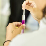 Olhares estranhos provam que o nosso cérebro consegue “ler mentes”