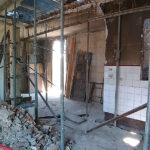 Mais 800 infetados e três mortos com Covid-19 em Portugal nas últimas 24 horas