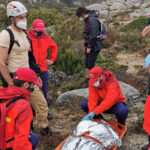 Cafés e pastelarias de Amares encerram às 23h00 a partir de amanhã