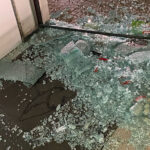 Escola de Medicina lança plataforma gratuita de autoavaliação da saúde mental