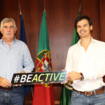 Casa do conhecimento de Vila Verde recebe sessão sobre “Benefícios Económico-Financeiros e Fiscais em Tempo de Pandemia”