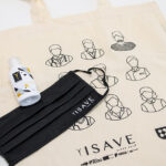 Menos acidentes, mortos e feridos nos primeiros oito meses do ano