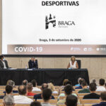 Continente avança com hipermercado em Vila Verde