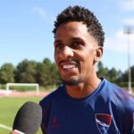 Pessoas a dançarem em discoteca de Amares cria indignação nas redes sociais