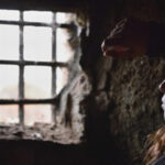 Comboio Histórico do Douro com mais viagens nos sábados de 03 e 10 de outubro