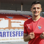 Decisão instrutória da alegada fraude em torno da AIMinho conhecida em outubro