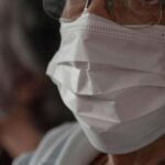 São Bento da Porta Aberta agradece trabalho de 38 anos do padre Adelino da Costa e Sousa