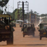 32 novos infetados em Amares, Terras de Bouro e Vila Verde na última semana, no distrito são mais 315