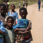 Tradição da Galiza encontra-se com a eletrónica em Guimarães