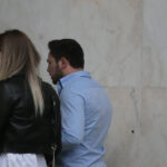 Cursos livres de Chinês na UMinho com inscrições abertas