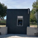 Juntas de Lago e Barreiros revoltadas pela não abertura de mais uma turma no Centro Escolar