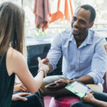 Mais 605 infetados e três mortos com Covid-19 em Portugal nas últimas 24 horas