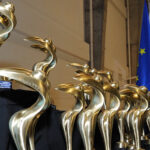 Braga com 14 projectos aprovados para reabilitação urbana ao abrigo do IFRRU