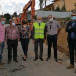 Cientistas já sabem como é que raro tipo sanguíneo ajuda a prevenir a malária