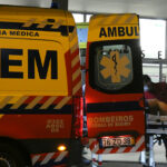 Estabelecimentos comerciais de Vila Verde fecham às 22h00 a partir de hoje