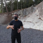 Portugueses integram direção da Associação Europeia de Cardiologia de Intervenção