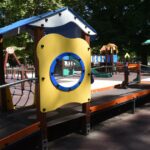 42 funcionários municipais e Carlos Pereira vão ser homenageados em Terras de Bouro