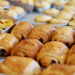 Abaixo assinado pede nova turma do pré-escolar no Centro Escolar de Caldelas