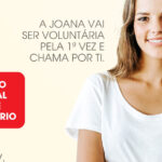 CTT promovem passatempo para iniciativa “Uma Árvore pela Floresta”