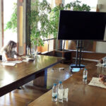 Encontro virtual reúne Unidades de AVC de todo o país para debater o estado da arte da patologia