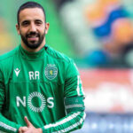 Decisão instrutória da alegada fraude em torno da AIMinho conhecida em outubro