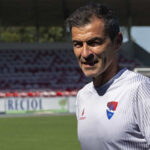 Portugal com 780 novos casos com Covid-19 mais de metade na região de Lisboa e Vale do Tejo