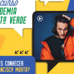 FC Amares reativa modalidade de voleibol
