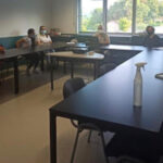 BabeliUM da UMinho promove cursos para onze línguas estrangeiras