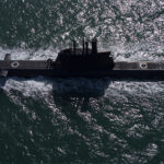 Braga Media Arts disponibiliza bolsa de mil euros para projeto artístico