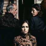 Programas de gestão de listas de espera em saúde da visão foram um fracasso