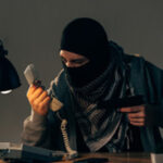 Braga Media Arts disponibiliza bolsa de mil euros para projeto artístico