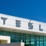 Anticorpos duram pelo menos 4 meses depois do diagnóstico, aponta estudo