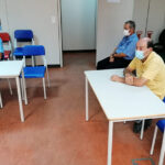 Cientistas encontram potenciais sinais de vida nas nuvens de Vénus