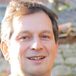 Competir enquanto se come: o que aprendemos com uma lagartixa