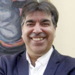 GNR de Braga terá comandante distrital interino