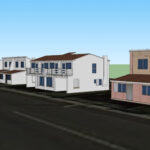 Zona Marítima do Norte tem novo Comandante