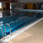 Norte volta a registar o maior número de novos infetados nas últimas 24 horas