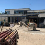 Medidas já em vigor ou autorizadas acrescentam 1.956 ME ao défice