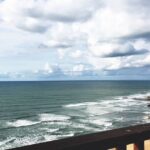 Hospital de Braga triplica capacidade de testagem e aumenta camas de Covid-19