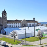 Programa de Sustentabilidade dos Vinhos do Alentejo distinguido pelos Green Project Awards