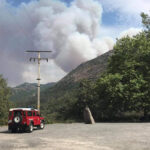 6ª Bienal Internacional de Arte de Gaia Passa por Valença